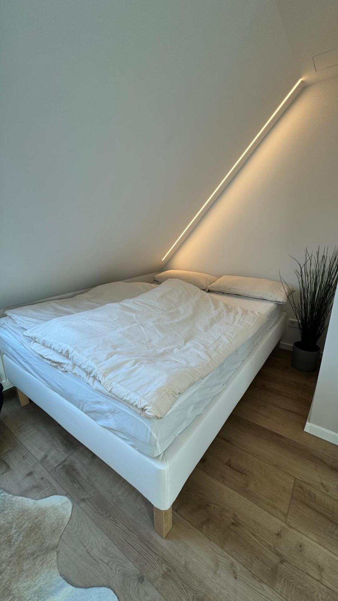 Stylisches Studio Nahe Messe & Baldeneysee - Ruhig & Perfekt Angebunden Есен Екстериор снимка